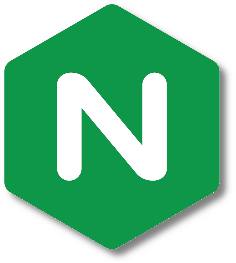 nginx icon