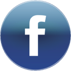 Facebook Logo